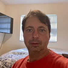 Michael Scotti Belli