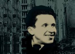 ram chandra राम चन्द्र 51