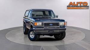 Image result for Light Crystal Blue 1991 Bronco