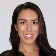 Franziska Bossart Email & Phone Number