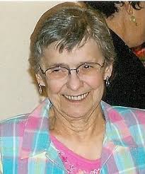 Bon Homme County, South Dakota GenWeb