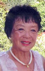 OBITUARY: Billie Lee, former Nichi Bei South Bay correspondent, dies
