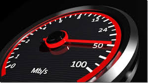 Image result for speedtest.net vfast