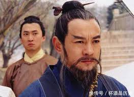 Thấy bóng của Tiểu Long Nữ, Khưu Xứ Cơ liền tha chết nàng: Hành động của Lý  Mạc Sầu hé lộ lai lịch Cô Cô