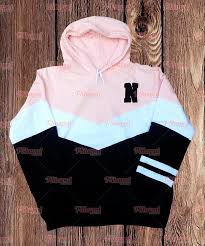 T-Shaped - Camperas y Remeras de Egresados