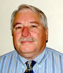 Retirements ... Farewell ... Of Special Note ...