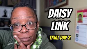 Daisy Link
