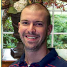 Strive Physical Therapy