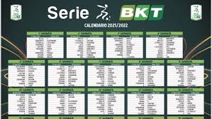 We did not find results for: Serie B Frosinone Parma Apre Il Campionato Il 20 Agosto La Repubblica