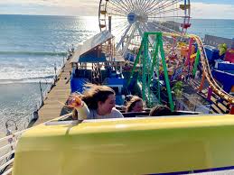 Advertise your santa monica summer camps, classes and workshops for kids. Things To Do In Santa Monica With Kids Let S Go Mumlet S Go Mum