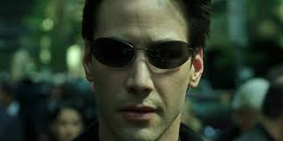 Filming for the matrix 4 takes over street in san francisco. The Matrix 4 Keanu Reeves New Haircut Is Going To Make Fans Very Happy Cinemablend