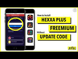 Zjailbreak is the most popular 3rd party app store. Freemium To Update Registration Code 06 2021