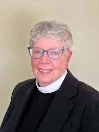 Catherine Carpenter — Episcopal Diocese of Northern Indiana