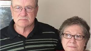 Doctor who gave chemo to healthy patients faces sentencing