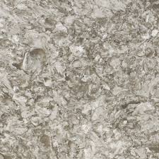 Related search › cambria summerhill quartz reviews › costco cambria countertops review New Quay Cambria Quartz Countertops Cost Reviews