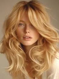 Profil de Janet Combs (malibu7barbie)