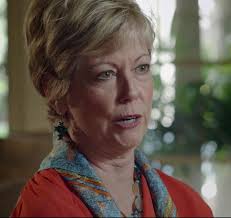 Silicon Cowboys (2016)