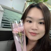 100+ "Windy Lee" profiles