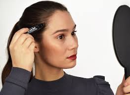 3.8 out of 5 stars 6 ratings. How To Use The Bumble And Bumble Color Sticks Escentual S Blog