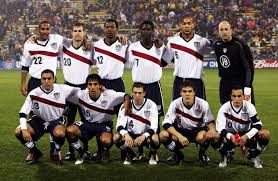 Nov 16, 2020 · this new jersey commemorates the 100th anniversary of us soccer's existence (1913). Top 10 Usmnt Kits Of All Time Stars And Stripes Fc