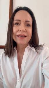 Silvia Allen's Instagram, Twitter & Facebook