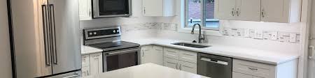 Please enter a valid zip code. Cincinnati Ohio Kitchen Remodeling 3 Day Kitchen Bath
