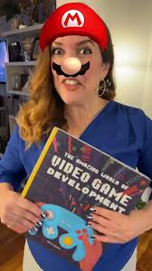 Chubby Cheeks, Dimple Chin Nursery Rhyme