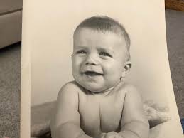 My Grandfather, William Culver Breazeale. The article was incorrect, he had  three children. His father's name was William Marcellus Breazeale, who was  born in Iowa, 1860, to Alexander Ralston Breazeale and Elizabeth