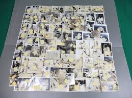 むちむちヒップ 隠された魅力を見せる写真集