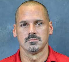 An Outstanding Finish for an Outstanding Alum Work in Progress Upcoming  Events