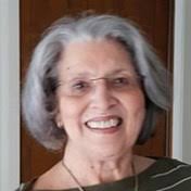 Search for Obituaries