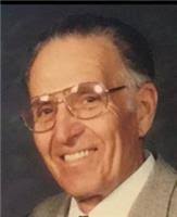 Search Joseph Veltri Obituaries and Funeral Services