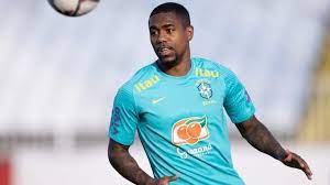 O jogo será realizado no famoso estádio rajko mitic, do clube estrela vermelha, apelidado de marakana, em homenagem ao estádio brasileiro. Selecao Olimpica Tera Tres Mudancas No Amistoso Contra A Servia Esporte O Dia