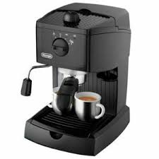 $20 webshop credit upon registration. The Dolce Gusto Genio Coffee Maker 2021 Reviews Prices