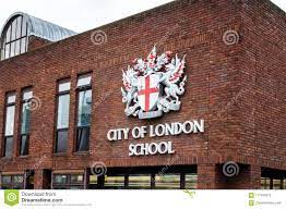 Greek schools in the united kingdom. Polh Toy Sxoleioy Toy Londinoy Sto Kentro Toy Londinoy Agglia Ekdotikh Eikona Eikona Apo 111343515