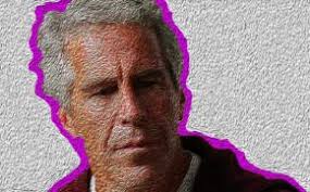 John Kenneth Forester Archivi