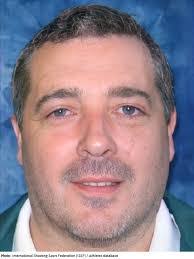 Gary Duff's Instagram, Twitter & Facebook