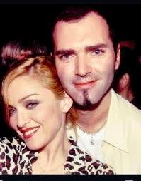 Kevin Stea (@kevinstea) • Threads, Say more