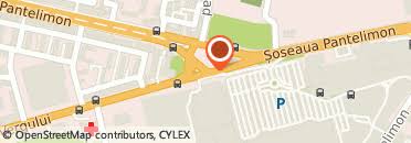 Almacenaje, droguería, fontanería, iluminación, cocina, ventanas, baños. Program De Lucru Brico Depot Pantelimon In Soseaua Vergului Nr 18 20 022448 Sector 2 Bucuresti Deschis Ro