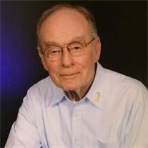 Grover "Bud" Powell Obituary February 11, 2019