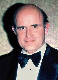 TIL when Peter Boyle (Frank from Everybody Loves Raymond) got married in  1977 his best man was John Lennon. : r/todayilearned