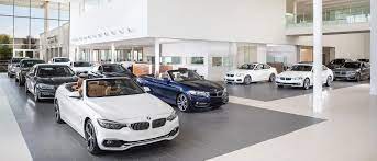 All types of dealerships including; Sewell Bmw Of Grapevine Bmw Dealership In The Dallas Area