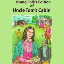 Uncle tom's cabin is a great book i have ever read. Listen Free To Uncle Tom S Cabin Young Folks Edition By Harriet Beecher Stowe With A Free Trial
