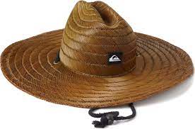 Quiksilver Ssiri Quiksilver Men Pierside 16 00 Trendme Net