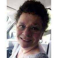 Laura Bostwick Obituary (1948