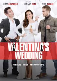 Índice de películas y series online líder en latinoamérica. La Boda De Valentina 2018 Imdb