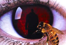 Candyman was the scion of a rich black family in 1870s chicago. Lusting The Forbidden The Cinematic Seduction Of Candyman 28 Years Later Nightmare On Film Street