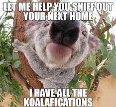 Helps you prepare job interviews and practice interview skills and techniques. Hannah S Mill Apartments Home Facebook