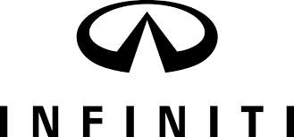 Infiniti Logo Png Image Car Emblem Infiniti Logo Auto Glass Repair