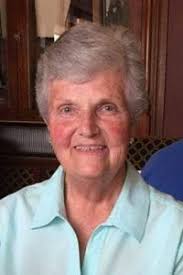 Obituaries at Renaissance Funeral Home in Raleigh